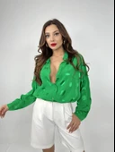 6342 GÖMLEK-BALTİMORE thumbnail 2