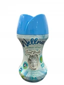 Wellnax Granül Çamaşır Parfümü Moonlight 210 gr thumbnail 2