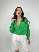 6342 GÖMLEK-BALTİMORE thumbnail 5