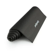 Zerogym Ym01 Profesyonel Yoga Matı 173cmx61cmx0,6mm 1400 Gr - 3
