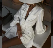 GÖMLEK ŞORTLU TAKIM thumbnail 2