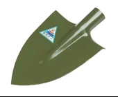 Desa Bel Tipi Kürek - Sapsız - 1