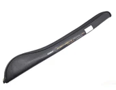 Kendo Kenshi Spin 2.05m 1-9gr Olta Kamışı thumbnail 3