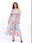 6473 ELBİSE-ST LOUİS thumbnail 1