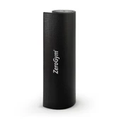 Zerogym Ym01 Profesyonel Yoga Matı 173cmx61cmx0,6mm 1400 Gr - 1