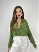 6341 GÖMLEK-SAN JOSE thumbnail 3