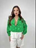 6342 GÖMLEK-BALTİMORE thumbnail 1