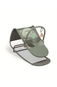 Mamas Papas Tempo 3'ü 1 Arada Ana Kucağı Rocker / Bouncer - Ivy thumbnail 2