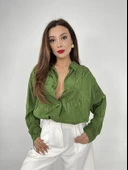 6341 GÖMLEK-SAN JOSE thumbnail 1