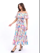 6473 ELBİSE-ST LOUİS thumbnail 5