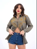 6865 GÖMLEK-GENOVA thumbnail 3