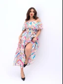 6473 ELBİSE-ST LOUİS thumbnail 2