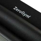 Zerogym Ym01 Profesyonel Yoga Matı 173cmx61cmx0,6mm 1400 Gr - 4