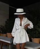 GÖMLEK ŞORTLU TAKIM thumbnail 1