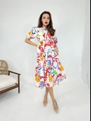 5522 ELBİSE-LOUİSVİLLE thumbnail 3