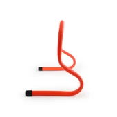 Zerogym Sıçrama Engeli Seti 23cm 6 Adet - 3