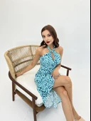 7062 ELBİSE-MİLANO thumbnail 5