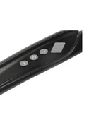 Isı Ayarlı Profesyonel Saç Düzleştirici – Titanyum Seramik Plaka thumbnail 3