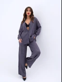 6349 TAKIM-MODENA thumbnail 4