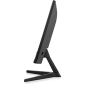 VIEWSONIC 23.8" IPS VX24G1-HD 1MS 180HZ HDMI-DP GAMING MONİTÖR - 5