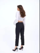 7116 PANTOLON-SİYAH thumbnail 2