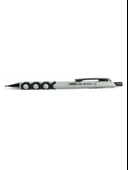 Mikro MK 9001 Beyaz Renk 0.5 Uçlu Versatil Kurşun Kalem - 3