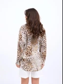 7381 GÖMLEK-VİCENZA thumbnail 2