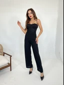 6137 TULUM-SİYAH thumbnail 4