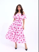 6473 ELBİSE-TRİESTE thumbnail 1