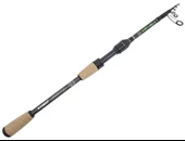 Kendo Kenshi Spin 2.05m 1-6gr Olta Kamışı thumbnail 1