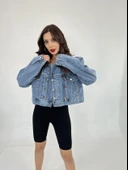 6925 KOT CEKET-MAVİ thumbnail 5