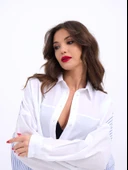 6816 GÖMLEK-WASHİNGTON ÇİZGİLİ thumbnail 3