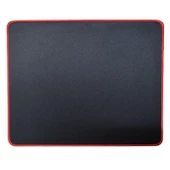 Elitstore 430 Game Mouse Pad Siyah (430x350-4) - 1