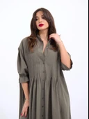 5865 ELBİSE-HAKİ thumbnail 2