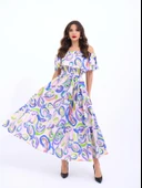 6473 ELBİSE-INDIANAPOLİS thumbnail 1