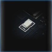 MSI VGA GEFORCE RTX 5060 TI 8G VENTUS 2X PLUS GDDR7 128B DX12 PCIE5.0 X16 (3XDP / 1XHDMI) - 1