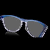 Oakley FROGSKINS RANGE Erkek Gözlük 0OO9284-OAK.157 thumbnail 6