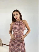 5944 ELBİSE-MİAMİ thumbnail 1