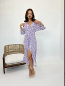 7141 ELBİSE-PERUGİA thumbnail 3