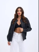 6657 CEKET-FÜME thumbnail 5