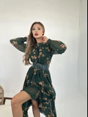 4543 ELBİSE-MEMPHİS thumbnail 5