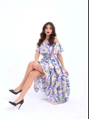 6473 ELBİSE-INDIANAPOLİS thumbnail 4