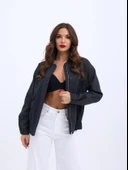 6657 CEKET-FÜME thumbnail 2