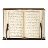 Masaüstü Mdf Rahle Hayrat - 2