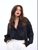 6341 GÖMLEK-TERNİ thumbnail 3