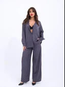 6349 TAKIM-MODENA thumbnail 1