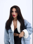 5674 KOT CEKET-MAVİ thumbnail 5