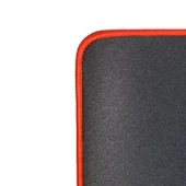 Elitstore 430 Game Mouse Pad Siyah (430x350-4) - 2
