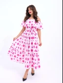 6473 ELBİSE-TRİESTE thumbnail 5