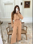 6501 TAKIM-CAMEL thumbnail 1